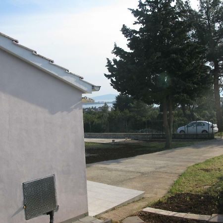 Kuca Za Odmor Tomic Villa Zara Esterno foto
