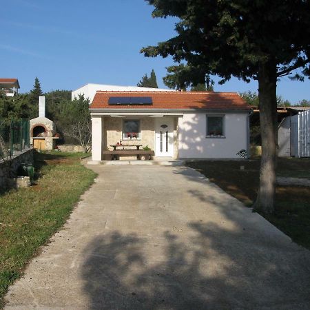 Kuca Za Odmor Tomic Villa Zara Esterno foto